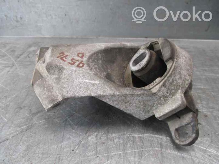 Renault Twingo I Engine mount bracket 7700412094