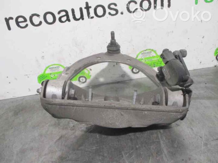 Audi Q7 4M Molla elicoidale/supporto montante 7L8407021