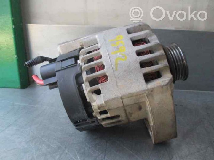 Fiat Seicento/600 Generatore/alternatore 83628380