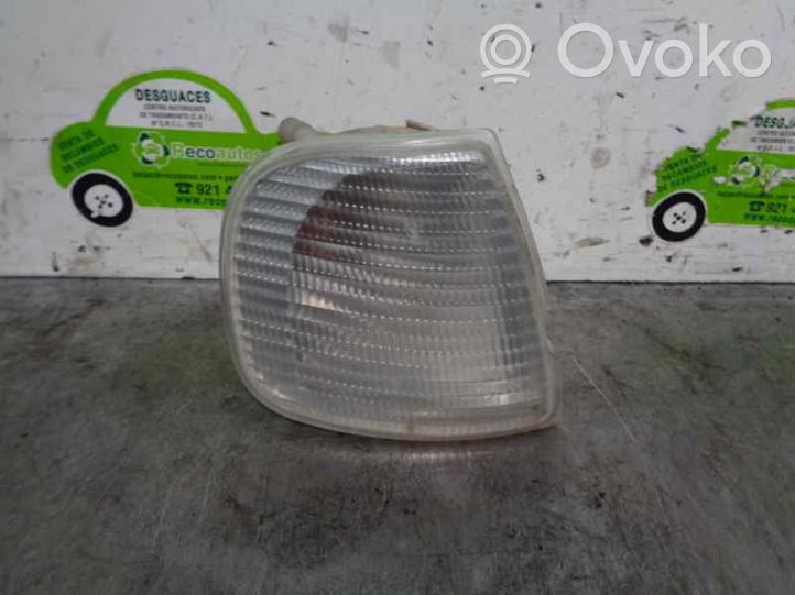 Seat Ibiza II (6k) Lampa przednia 6K5953050B