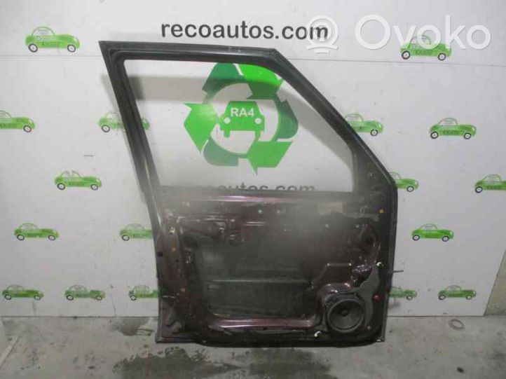 Land Rover Range Rover P38A Portiera anteriore LR016465