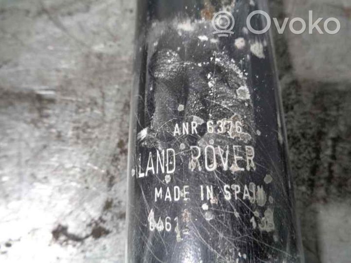 Land Rover Range Rover P38A Etuiskunvaimennin ANR6376