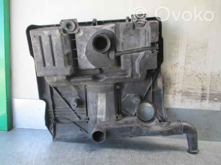 Seat Ibiza II (6k) muu moottorin osa 44610985972