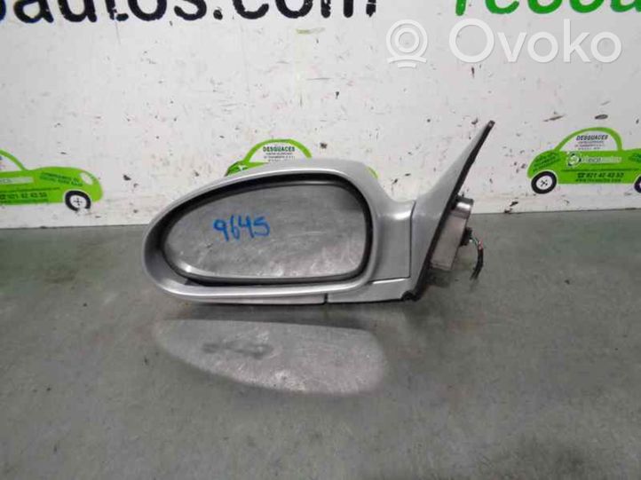 Hyundai Sonata Front door electric wing mirror 8760538810