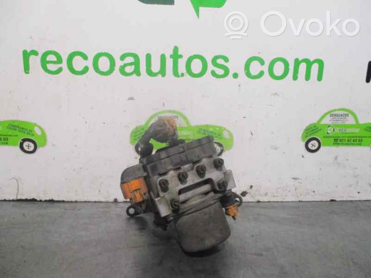 Honda Prelude Pompe ABS S280327