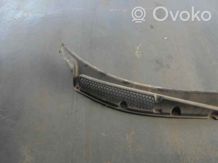 Alfa Romeo Giulietta Rivestimento del tergicristallo 156085704