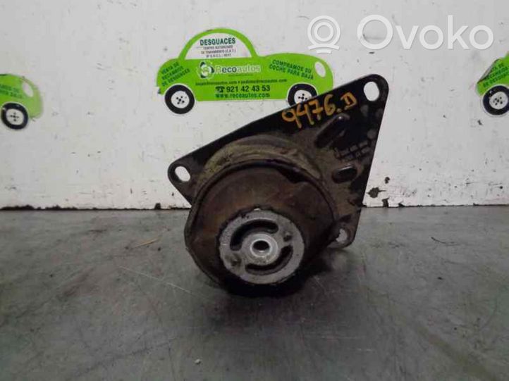 Seat Arosa Support de moteur, coussinet 6N0199262H