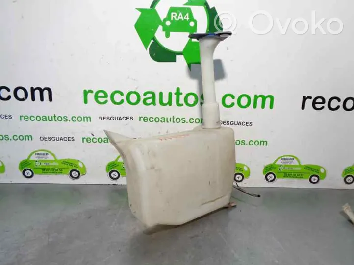 Volkswagen Transporter - Caravelle T4 Réservoir de liquide lave-glace 701955453B