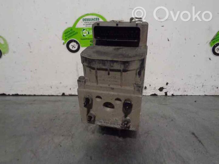 Peugeot 406 Pompe ABS 9644259680