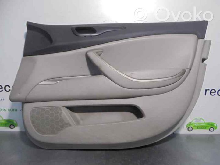 Citroen C5 Etuoven verhoilu 96829471ZW