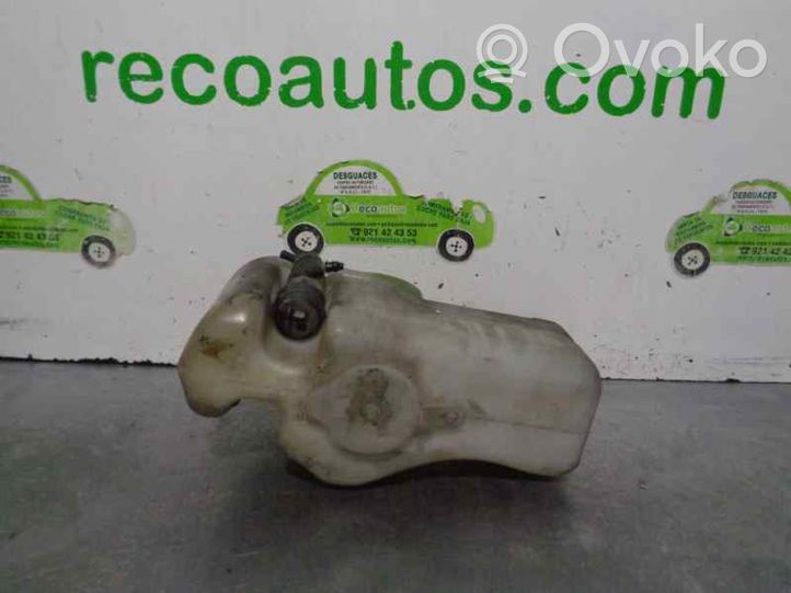 Opel Corsa A Réservoir de liquide lave-glace 90226560