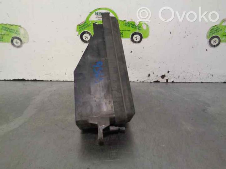 Rover 45 Module de fusibles YQE103200R