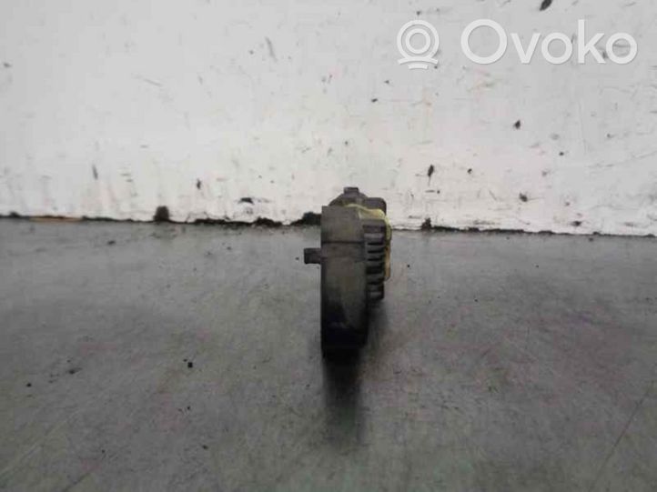 KIA Rio Sensore 959203K100