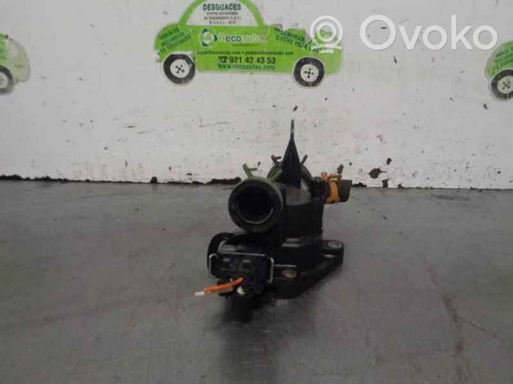 Renault Clio III Thermostat 244402