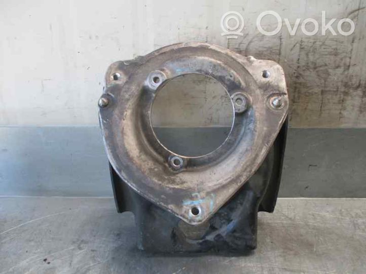 Citroen C5 Soporte del muelle espiral/amortiguador 9682594280