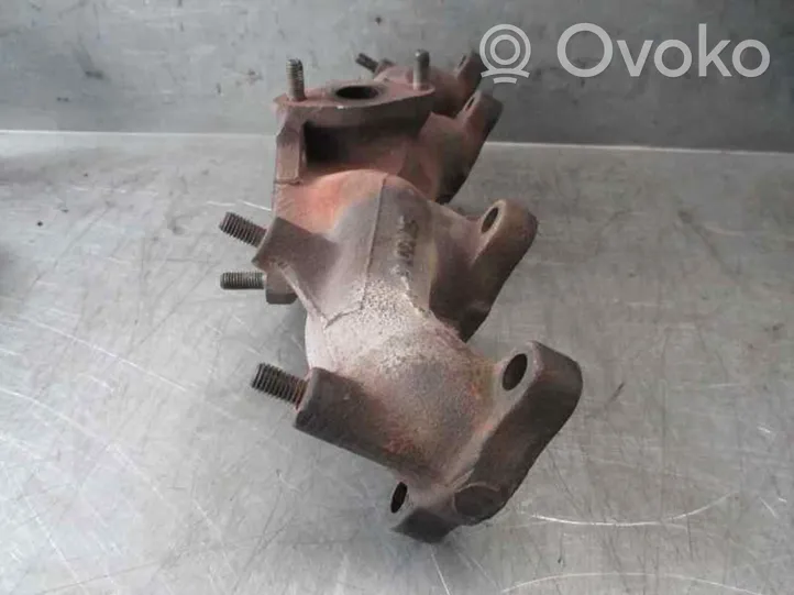 Audi A4 S4 B5 8D Collettore di scarico 253033AG