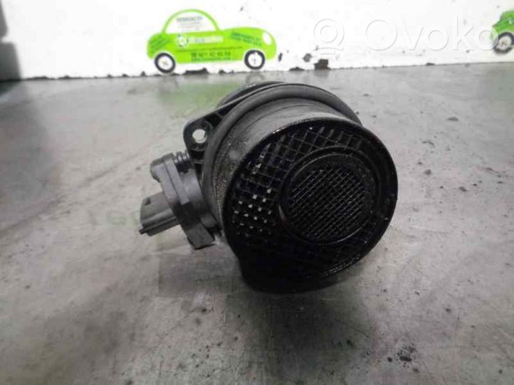 Opel Omega B1 Oro srauto matuoklis 24462266