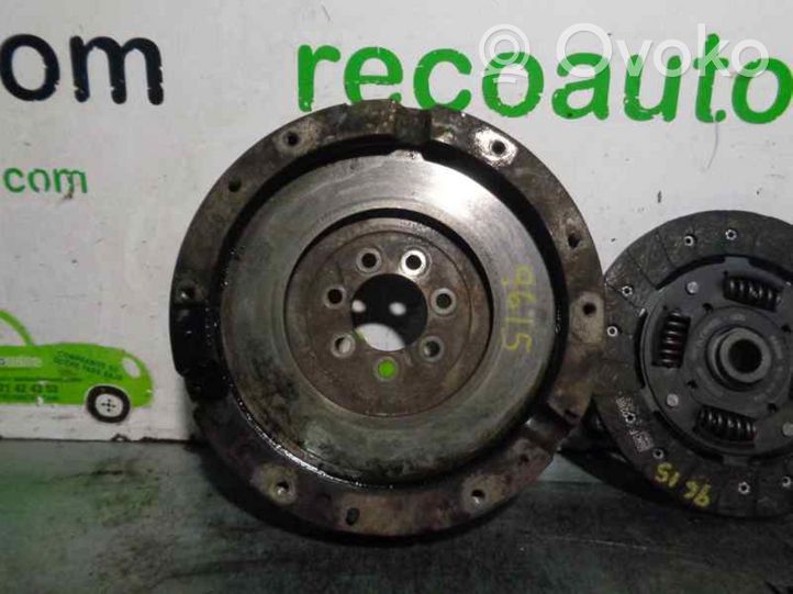 Renault Megane I Kit d'embrayage 3082309741