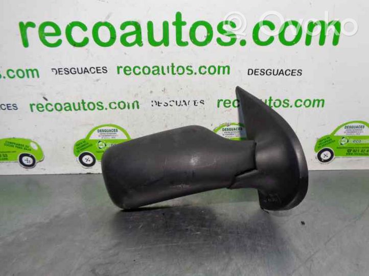 Fiat Punto (176) Specchietto retrovisore elettrico portiera anteriore 735310073