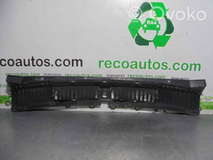 Land Rover Range Rover P38A Pyyhinkoneiston lista BTR8711