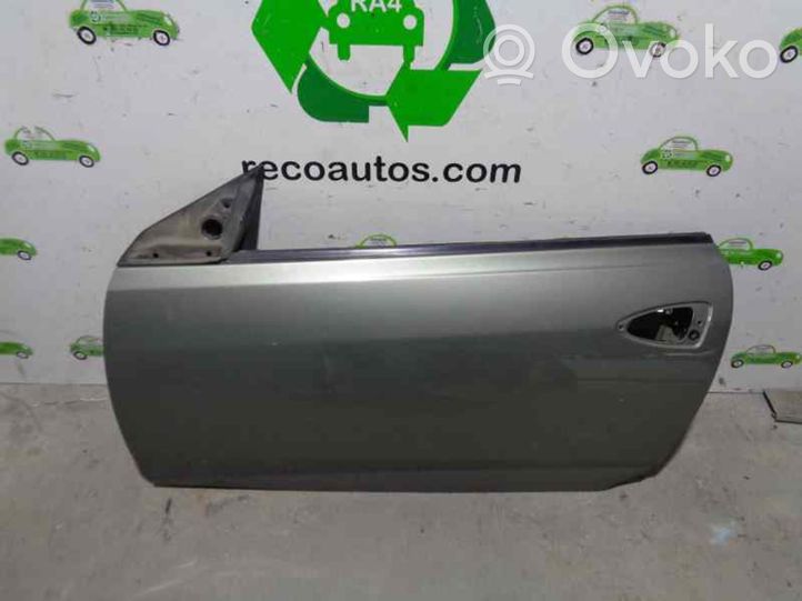 Ford Cougar Portiera anteriore 1122592