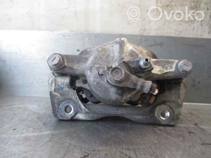 Toyota Auris E210 Pinza del freno anteriore W08984