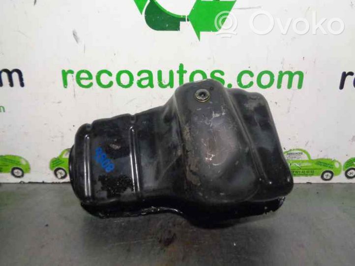 Renault Kangoo III Miska olejowa 700869996A