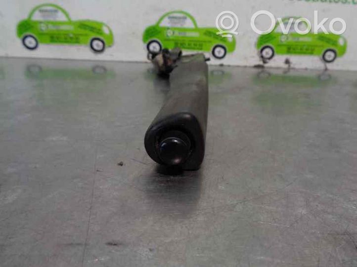 Citroen Saxo Rączka / Dźwignia hamulca ręcznego 470156