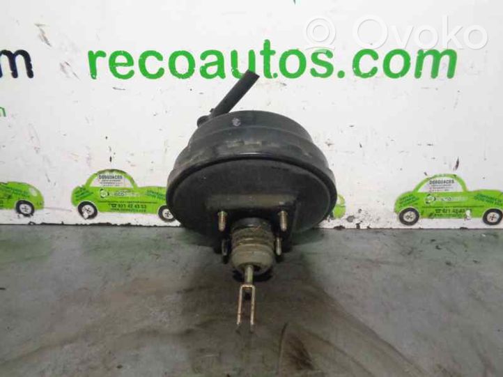 Renault Trafic III (X82) Jarrutehostin 7700308423F