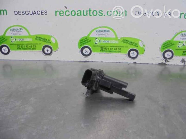 Toyota Prius (XW50) Oro srauto matuoklis 2220437010