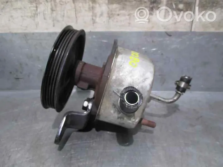 Chrysler Grand Voyager IV Pompe de direction assistée 04743969AC