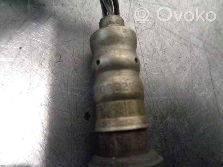 Renault Twingo I Lambda probe sensor 7700109844