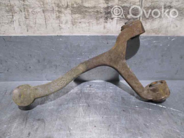 Hyundai Sonata Rear control arm 551203K000