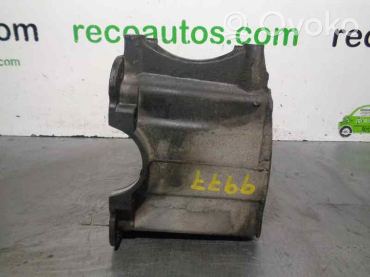 Ford Ka Oil sump 96BM6675CB