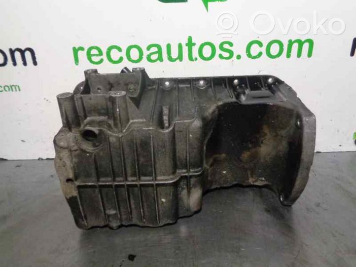 Ford Ka Oil sump 96BM6675CB