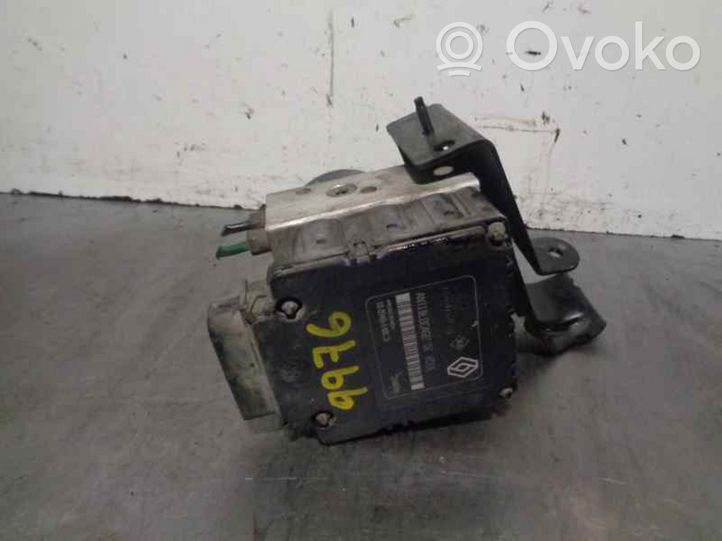 Renault Twingo I Pompe ABS 8200034011A