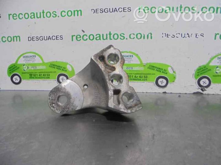 Hyundai Sonata Support de moteur, coussinet 218153K001