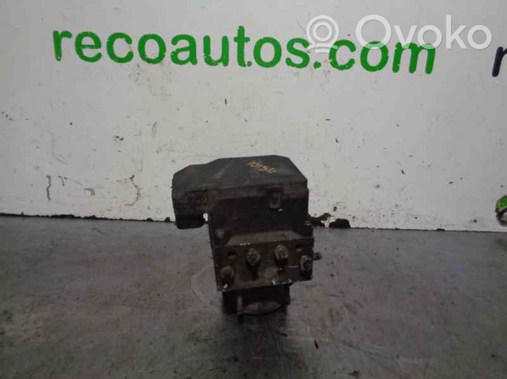 Hyundai Trajet Pompa ABS 589103A100