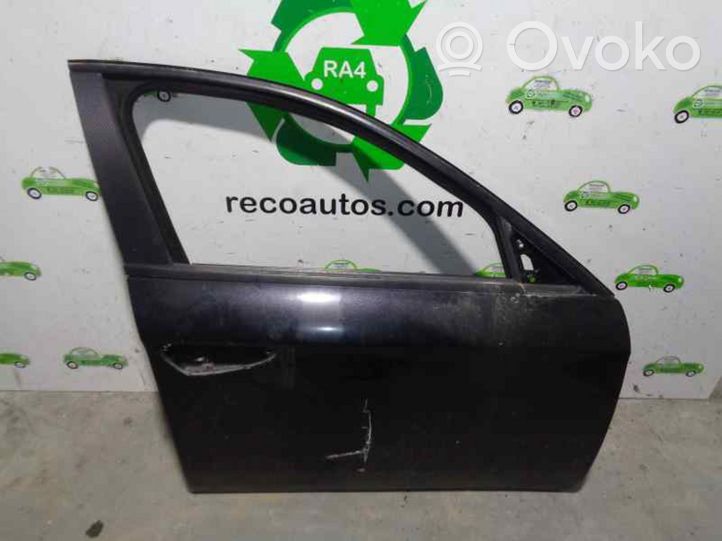 Alfa Romeo 159 Portiera anteriore 60688150