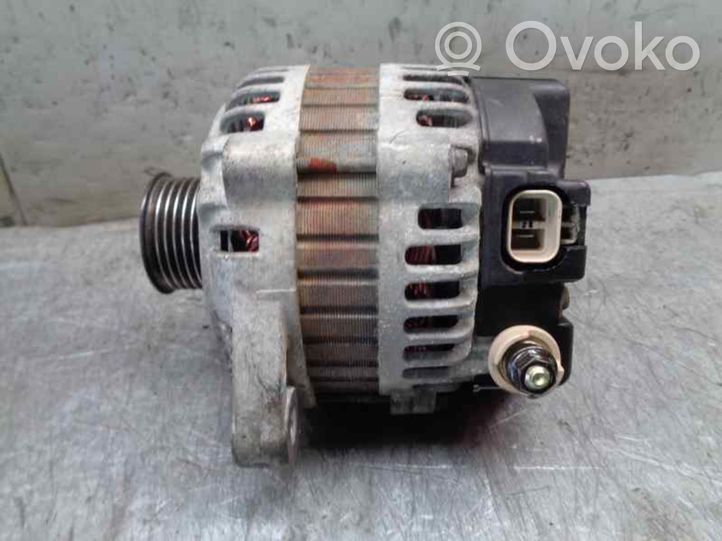 KIA Carnival Alternador OK55918300