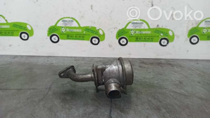 Mercedes-Benz C W202 EGR-venttiili 0021400360