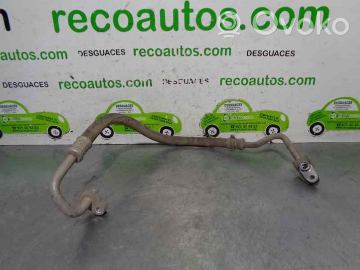 Toyota RAV 4 (XA20) Autres pièces de clim 8870342060