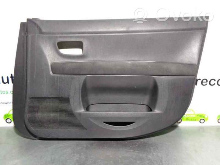 Mazda 2 Etuoven verhoilu 3M71A23942A