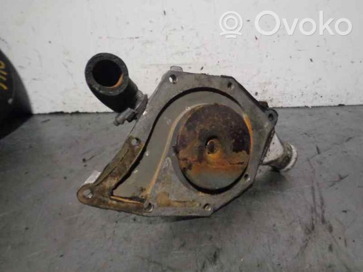 Land Rover Discovery Pompe de circulation d'eau 1531717S