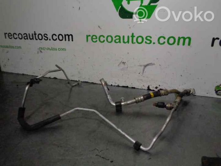 Hyundai Matrix Muu ilmastointilaitteen osa (A/C) 9776717600