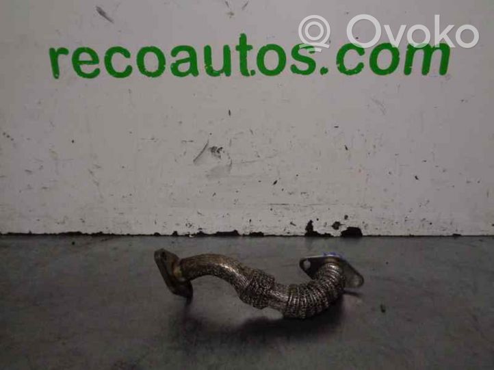 Audi A4 S4 B5 8D Valvola EGR 028131521P