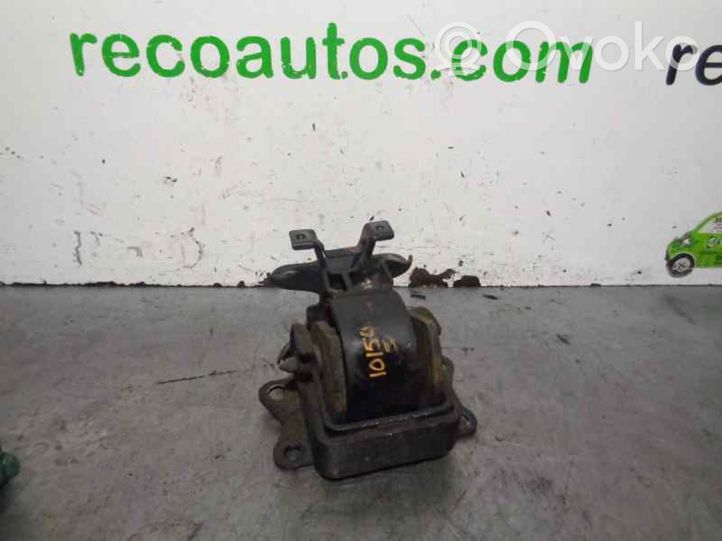 Hyundai Trajet Coussinet de boîte de vitesses 2183438010