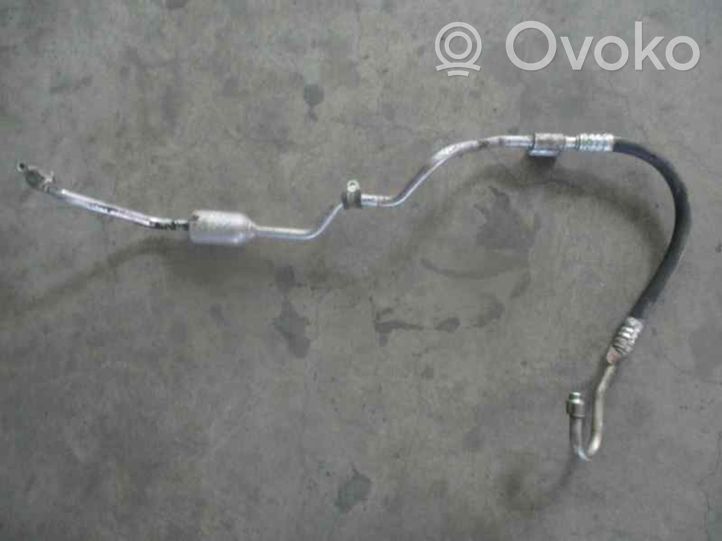 Rover 45 Other air conditioning (A/C) parts JUE11025