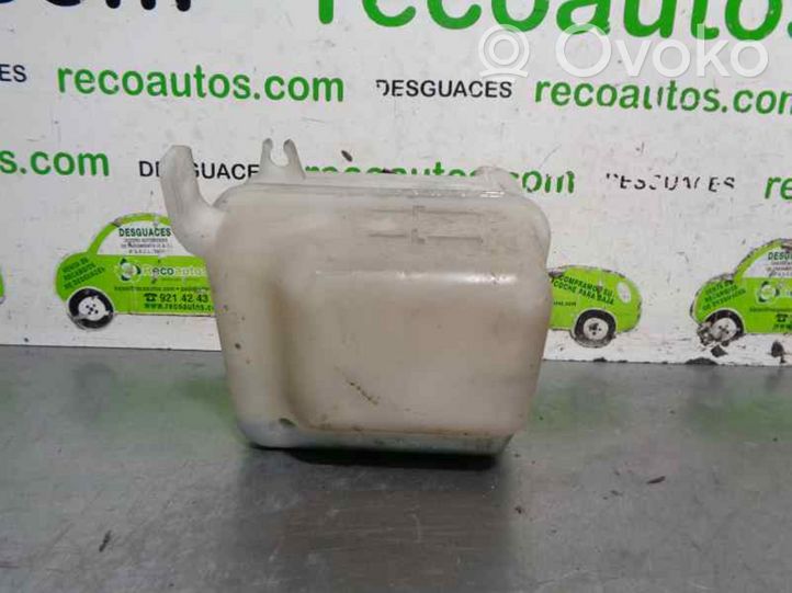 KIA Sportage Vase d'expansion / réservoir de liquide de refroidissement 254302S000