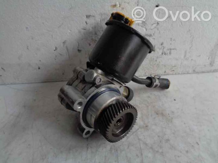 Mazda Premacy Pompe de direction assistée CB873265X